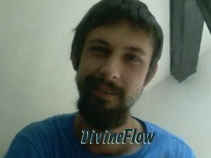 DivineFlow