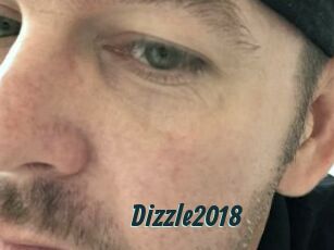 Dizzle2018