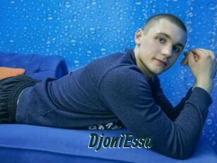 DjoniEssa