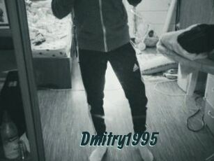 Dmitry1995
