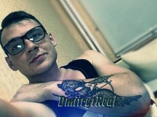 Dmitry1Real