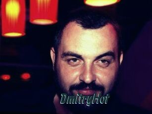 DmitryHot