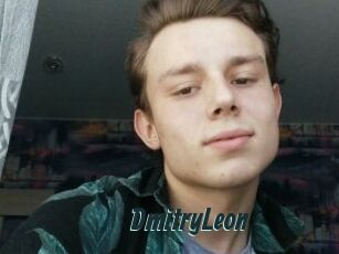 DmitryLeon
