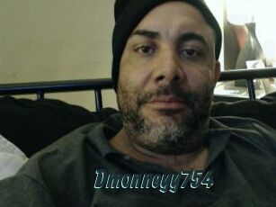 Dmonneyy754
