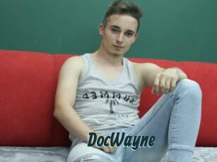 DocWayne