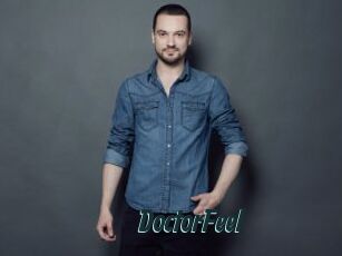 DoctorFeel