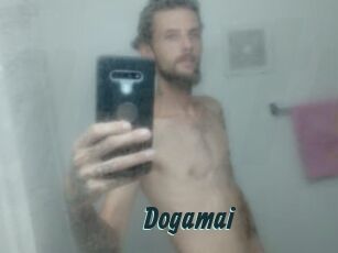 Dogamai