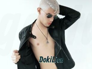 DokiLion