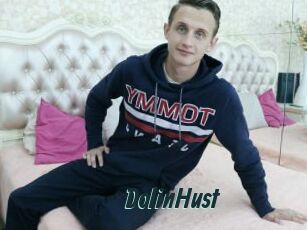 DolinHust