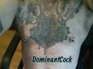 DominantCock