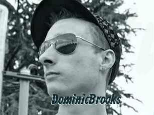 Dominic_Brooks
