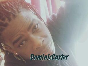 Dominic_Carter
