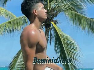 DominicClark