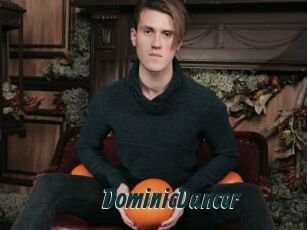DominicDancer