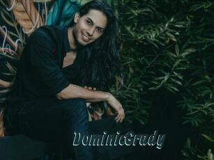 DominicGrady