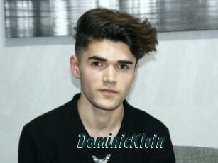 DominicKlein