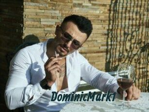 DominicMark1