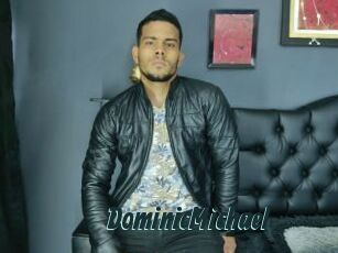 DominicMichael