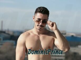DominicPrince