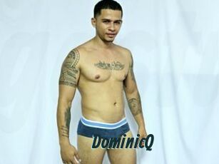DominicQ