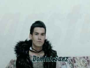 DominicSanz