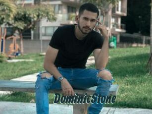 DominicStone