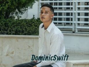 DominicSwift