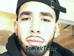 Dominic_Tayler