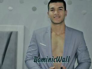 DominicWall