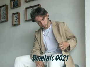 Dominic_0021