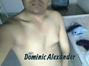 Dominic_Alexander