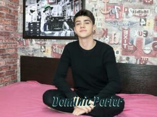 Dominic_Porter