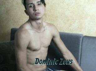 Dominic_Zeus