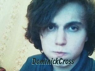 Dominick_Cross
