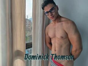 Dominick_Thomson