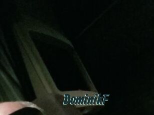 DominikF