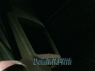 DominikFilth
