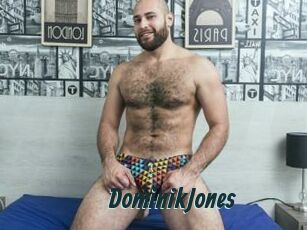 DominikJones