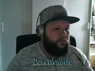 DonColonnelo