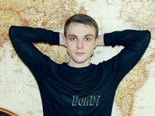 DonDi