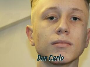 Don_Carlo