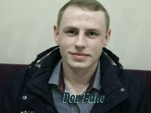 Don_Fane