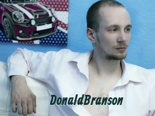 DonaldBranson