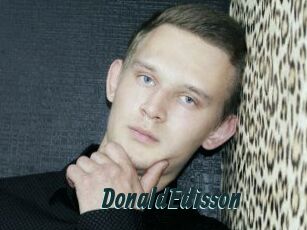 DonaldEdisson