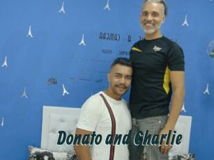 Donato_and_Charlie