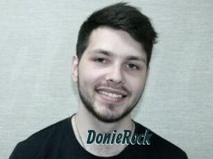 DonieRock