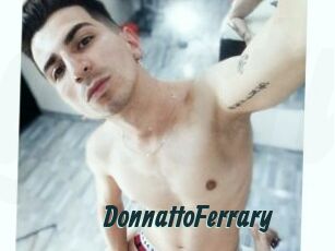DonnattoFerrary
