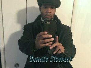 Donnie_Stewart