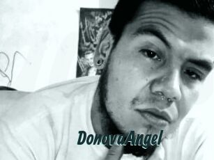 DonovaAngel