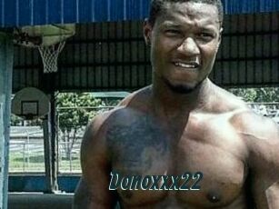 Donoxxx22
